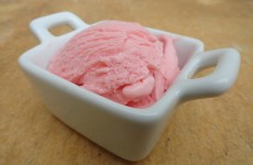 KEKALOR RECEITA DE SORVETE DE GELATINA