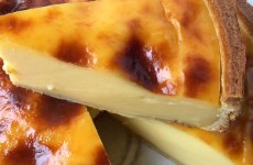 RECEITA QUE PARECE DIFICIL MAS E FACIL FLAN PARISIENSE